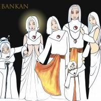 Saibankan family